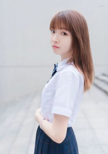 xart在线观看