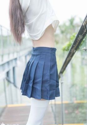 爱在空气中泰剧在线观看完整版泰剧