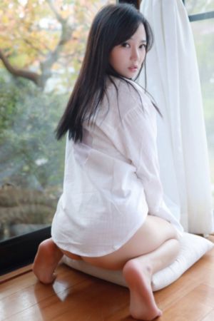 致命弯道6