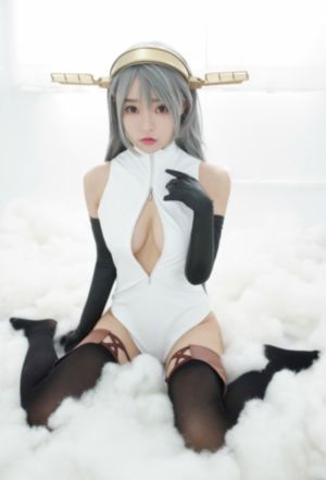 画皮之真爱无悔电视剧免费观看