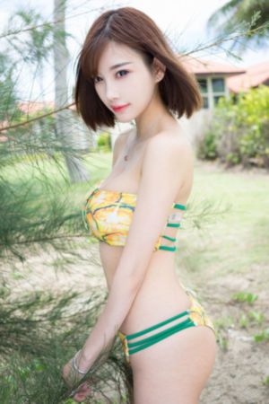 金瓶悔1一5扬思敏完整版