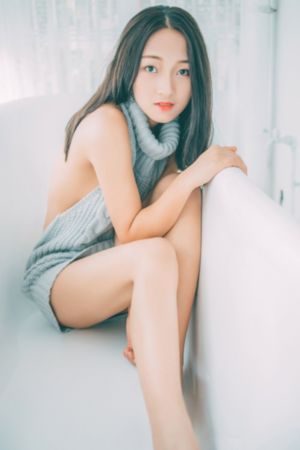 无敌琪琪