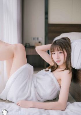 庆余年第三季在线观看