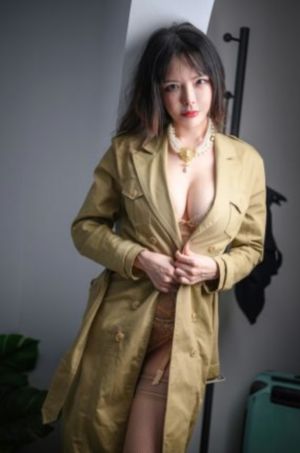 向着炮火前进 电视剧全集