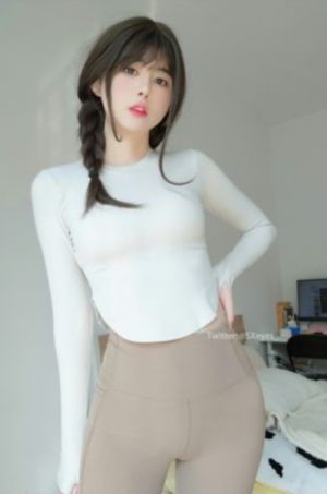 毛片韩国