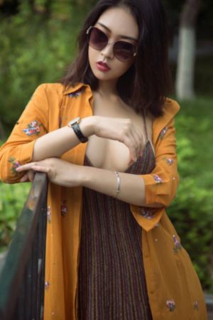 羽毛球奥运首次年份