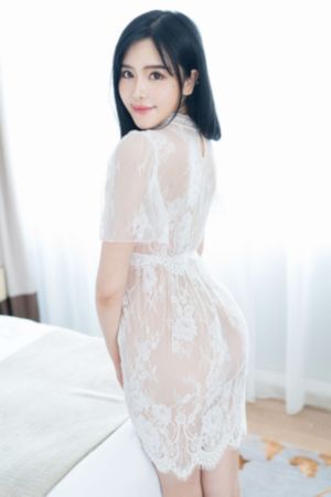 《借妻》完整版观看