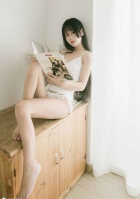 八尺夫人在线观看
