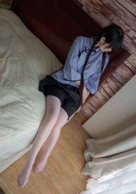 男人桶女人视频