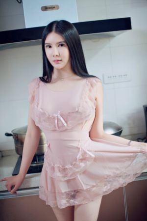 妈妈的朋友在