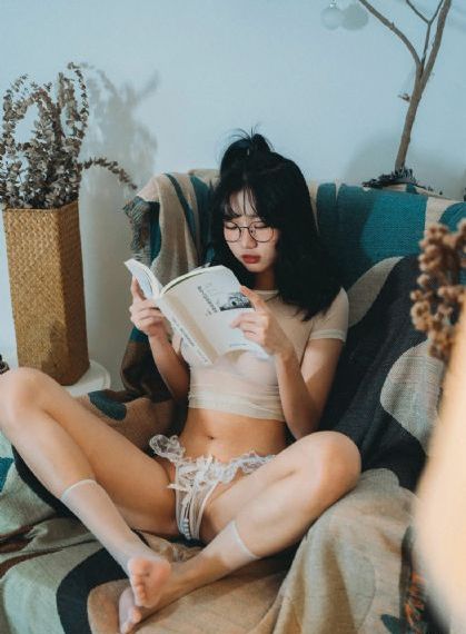神马伦理片