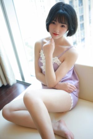 十天之后回到现实