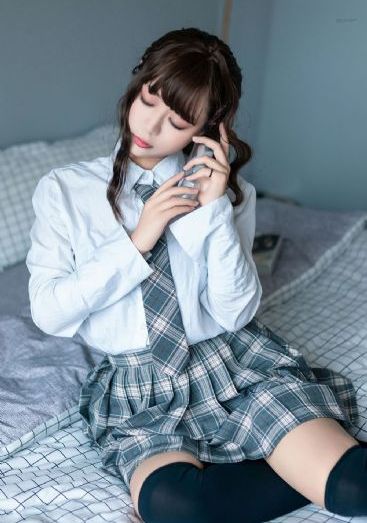 解救吾先生电影