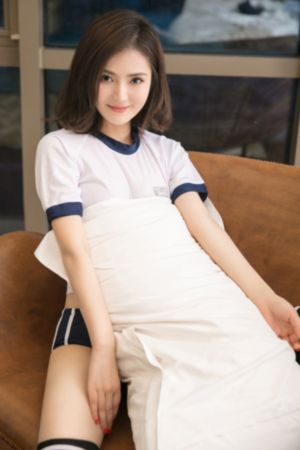 精英律师48集全免费