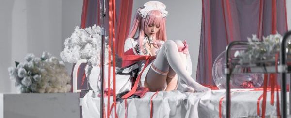 芝麻胡同免费版高清版