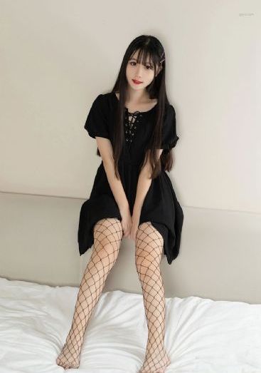 少林足球完整版免费看