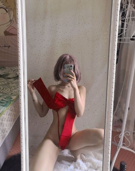 鸣人普攻多少段