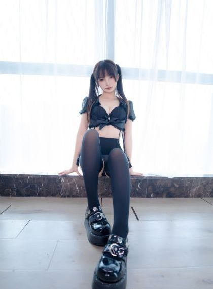 爱因斯坦