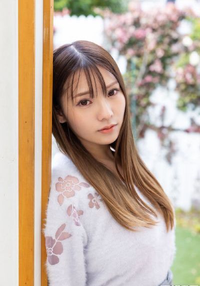 棒球男孩