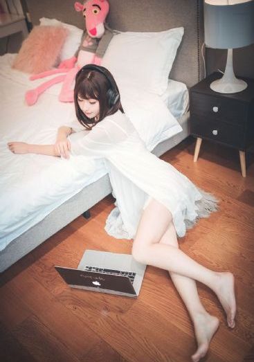 你微笑时很美 电视剧
