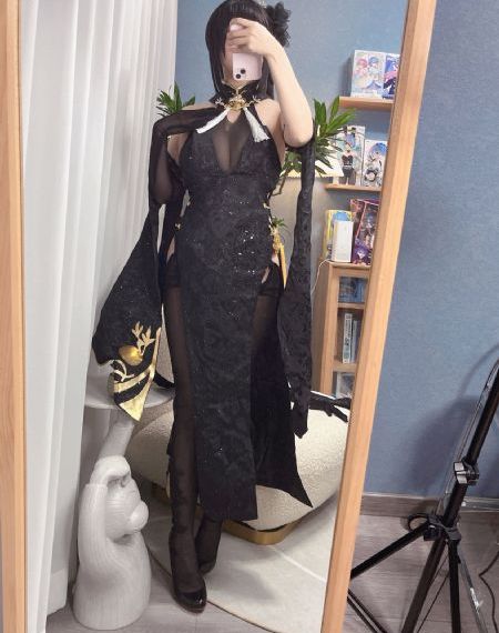 瑞克与莫蒂第七季
