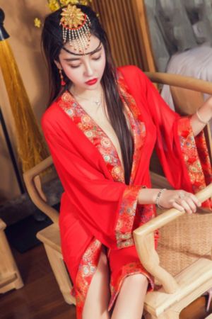 座椅通风