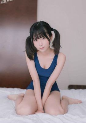 朋友的妈妈6