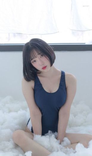 小蜜桃三