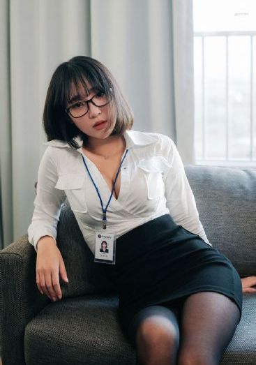 古代试婚电影在线观看
