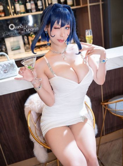 绝对倾心短剧全集免费