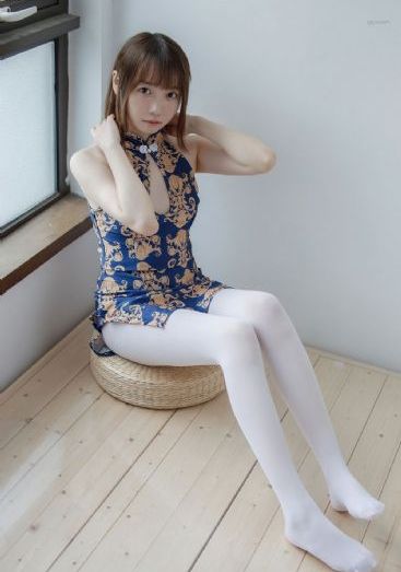 最强女婿免费观看