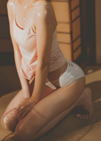 你是我的女人8完整版在线观看