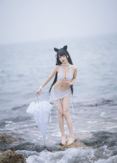 我为宫狂 电视剧