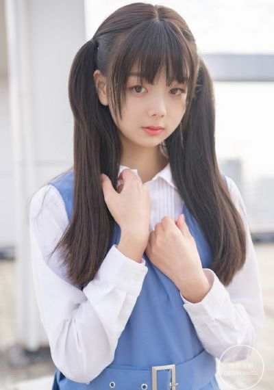好女孩韩国