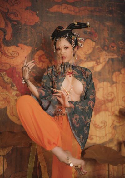 最新在线视频