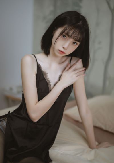 台湾娱乐中文网