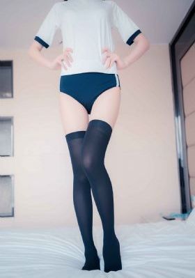 兄弟的女人电影