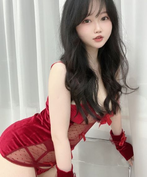 做瑷瑷的视频最经典十首歌曲