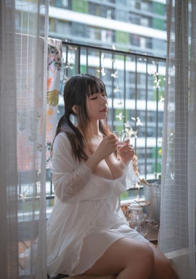 哎呀皇后娘娘来打工