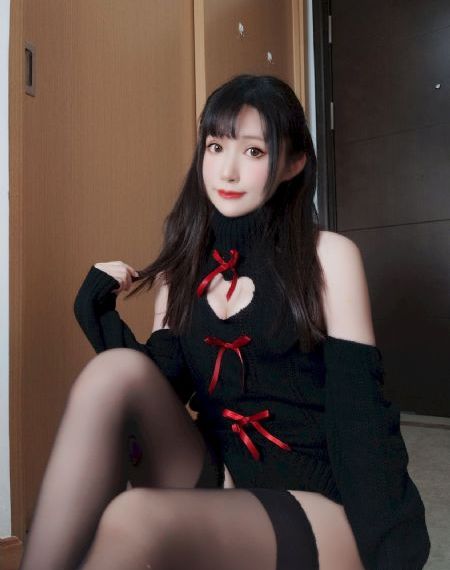 举起手来1