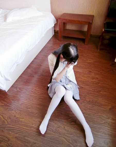 三年免费看视频