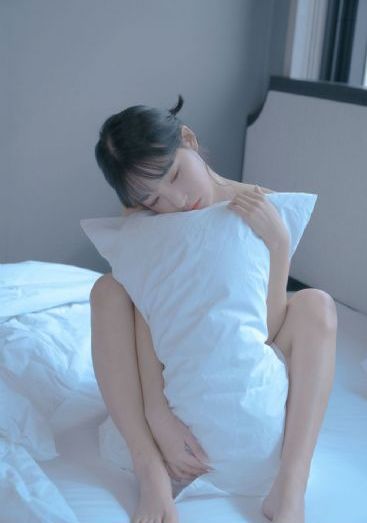 色秀直播