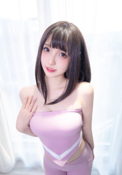 时隔5的相遇