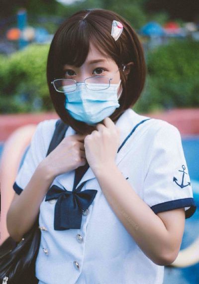 站住小哑妻电视剧