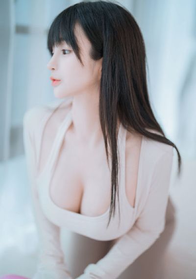 夫上司侵犯