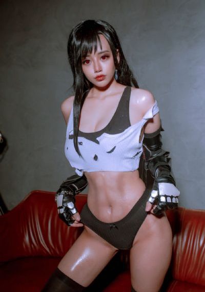 今天开始恋爱吧动漫在线看