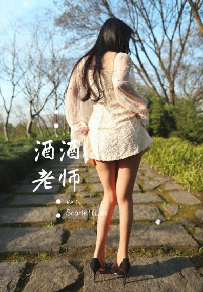成全在线观看高清资源