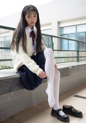 机械师3