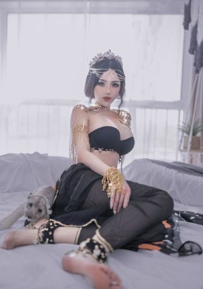 一夜新娘第二季全集免费观看