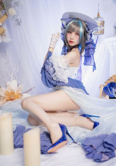 奇迹少女第五季免费完整版中文